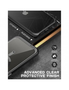Supcase UB MAG MAGSAFE IPHONE 14 PLUS SVART