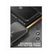Supcase UB MAG MAGSAFE IPHONE 14 PLUS SVART