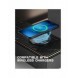 Supcase UB MAG MAGSAFE IPHONE 14 PLUS SVART