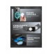 Supcase UB MAG MAGSAFE IPHONE 14 PLUS SVART