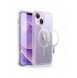 SUPCASE UB MAG MAGSAFE IPHONE 14 PLUS CLEAR