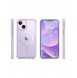 SUPCASE UB MAG MAGSAFE IPHONE 14 PLUS CLEAR