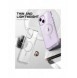 SUPCASE UB MAG MAGSAFE IPHONE 14 PLUS CLEAR