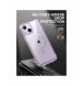 SUPCASE UB MAG MAGSAFE IPHONE 14 PLUS CLEAR
