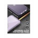 SUPCASE UB MAG MAGSAFE IPHONE 14 PLUS CLEAR