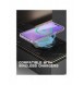 SUPCASE UB MAG MAGSAFE IPHONE 14 PLUS CLEAR