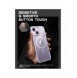 SUPCASE UB MAG MAGSAFE IPHONE 14 PLUS CLEAR