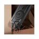 Supcase UB PRO MAG MAGSAFE IPHONE 15 SVART