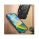 Supcase UB PRO MAG MAGSAFE IPHONE 15 SVART
