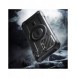 SUPCASE UB XT MAG MAGSAFE IPHONE 15 SVART