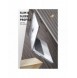 Supcase UNICORN BEETLE CLEAR MACBOOK PRO 14 2021-2022 SVART