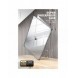 Supcase UNICORN BEETLE CLEAR MACBOOK PRO 14 2021-2022 SVART