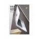 Supcase UNICORN BEETLE CLEAR MACBOOK PRO 14 2021-2022 CLEAR