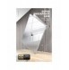 Supcase UNICORN BEETLE CLEAR MACBOOK PRO 14 2021-2022 CLEAR