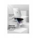 Supcase UNICORN BEETLE CLEAR MACBOOK PRO 14 2021-2022 CLEAR