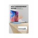 Supcase UNICORN BEETLE CLEAR MACBOOK PRO 14 2021-2022 CLEAR