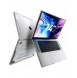 Supcase UNICORN BEETLE MACBOOK PRO 14 2021-2022 CLEAR