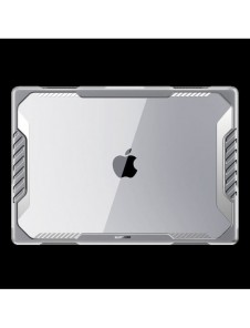 Supcase UNICORN BEETLE MACBOOK PRO 14 2021-2022 CLEAR