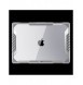 Supcase UNICORN BEETLE MACBOOK PRO 14 2021-2022 CLEAR