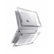 Supcase UNICORN BEETLE MACBOOK PRO 14 2021-2022 CLEAR