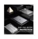 Supcase UNICORN BEETLE MACBOOK PRO 14 2021-2022 CLEAR