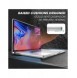 Supcase UNICORN BEETLE MACBOOK PRO 14 2021-2022 CLEAR