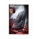 Supcase UNICORN BEETLE PRO 2-SET GALAXY S22 ULTRA SVART