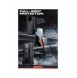 Supcase UNICORN BEETLE PRO 2-SET GALAXY S22 ULTRA SVART