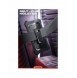 Supcase UNICORN BEETLE PRO 2-SET GALAXY S22 ULTRA SVART