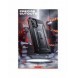 Supcase UNICORN BEETLE PRO 2-SET GALAXY S22 ULTRA SVART