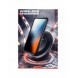 Supcase UNICORN BEETLE PRO 2-SET GALAXY S22 ULTRA SVART