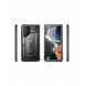 Supcase UNICORN BEETLE PRO 2-SET GALAXY S22 ULTRA SVART