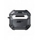Supcase UNICORN BEETLE PRO Apple AIRPODS 3 SVART