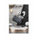 Supcase UNICORN BEETLE PRO Apple AIRPODS 3 SVART