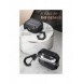 Supcase UNICORN BEETLE PRO Apple AIRPODS 3 SVART