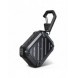 Supcase UNICORN BEETLE PRO Apple AIRPODS PRO 1/2 SVART