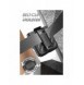 Supcase Unicorn Beetle Pro fodral till Samsung Galaxy Z Flip 4 blå