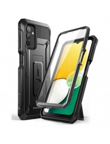 Supcase UNICORN BEETLE PRO GALAXY A13 4G / LTE SVART