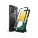 Supcase UNICORN BEETLE PRO GALAXY A13 4G / LTE SVART