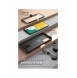 Supcase UNICORN BEETLE PRO GALAXY A13 4G / LTE SVART