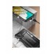Supcase UNICORN BEETLE PRO GALAXY A13 4G / LTE SVART