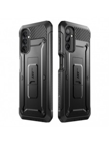 Supcase UNICORN BEETLE PRO GALAXY A14 4G / 5G SVART