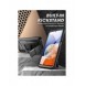 Supcase UNICORN BEETLE PRO GALAXY A14 4G / 5G SVART