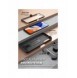Supcase UNICORN BEETLE PRO GALAXY A14 4G / 5G SVART