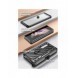 Supcase UNICORN BEETLE PRO Galaxy Z Fold3 5G SVART