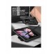 Supcase UNICORN BEETLE PRO Galaxy Z Fold3 5G SVART