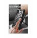 Supcase UNICORN BEETLE PRO Galaxy Z Fold3 5G SVART