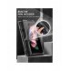 Supcase UNICORN BEETLE PRO Galaxy Z Fold3 5G SVART