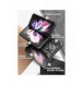 Supcase UNICORN BEETLE PRO Galaxy Z Fold3 5G SVART