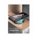 Supcase UNICORN BEETLE PRO Galaxy Z Fold3 5G SVART